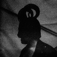 Who are we when we are not ourselves?