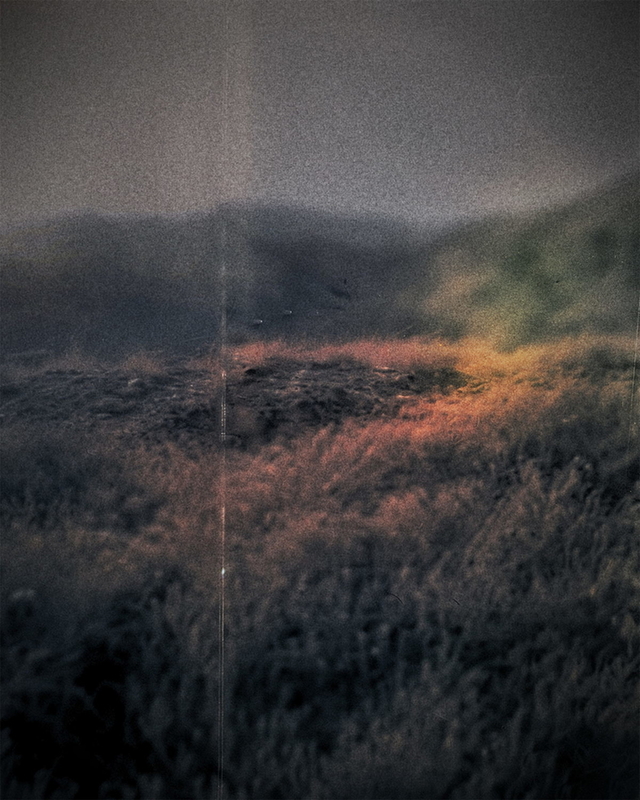 109.licm