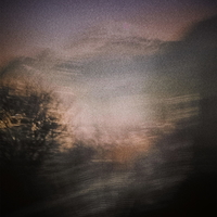 109.licm