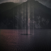 109.licm