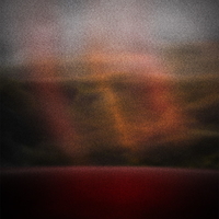 109.licm