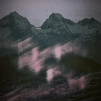 109.licm