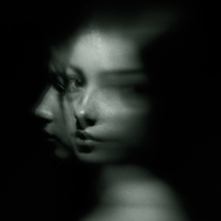 Flickers I