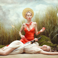 The Pact of Silence