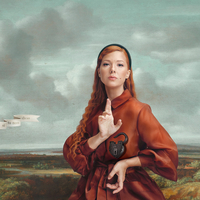 The Pact of Silence