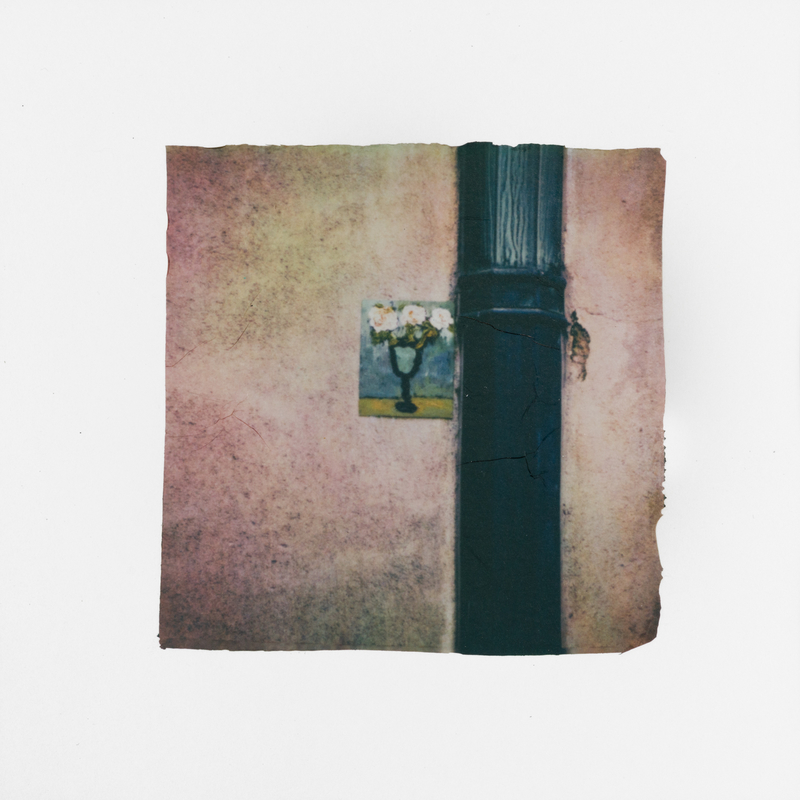 Photographic Ideograms  