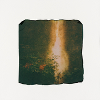 Photographic Ideograms  