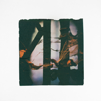 Photographic Ideograms  