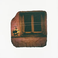Photographic Ideograms  