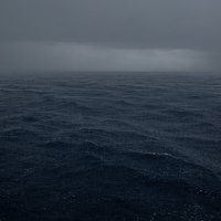 White Noise