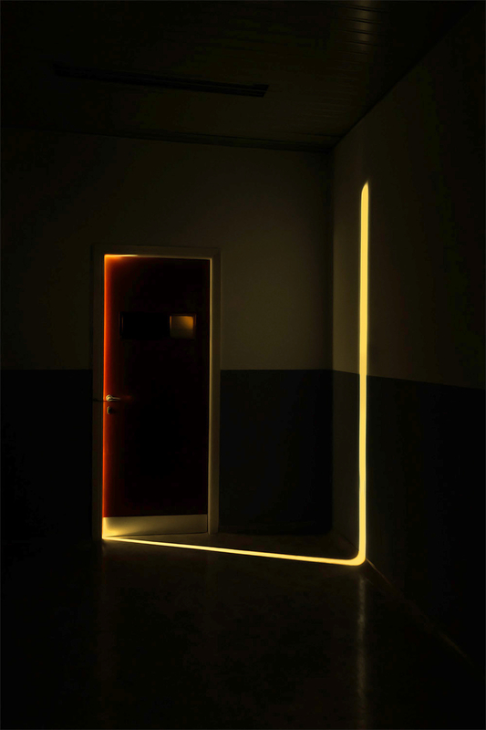 The light will come