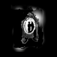 La part de l'ombre