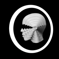 La part de l'ombre
