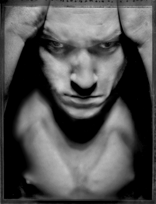 Portraits