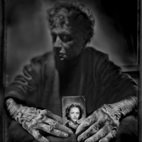 Portraits