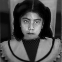 Portraits