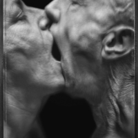 Portraits