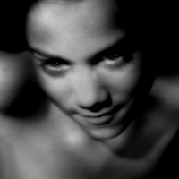 Portraits