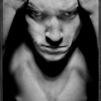 Portraits