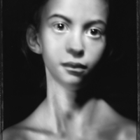 Portraits