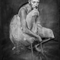 Portraits
