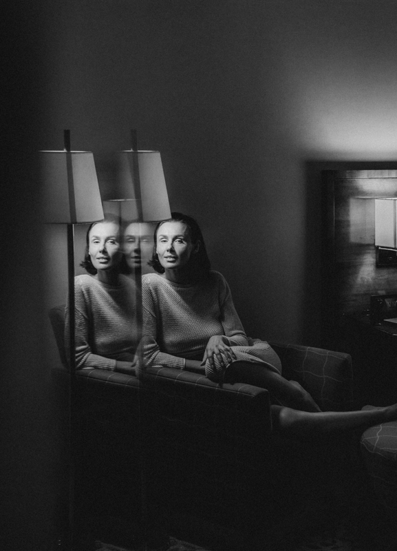 Reflections