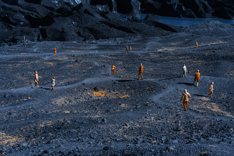 Kyoto Protocol
