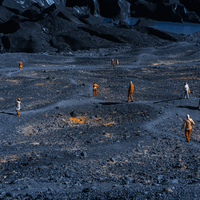 Kyoto Protocol