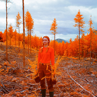 Kyoto Protocol