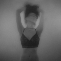FIBRO