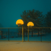 Nowhere That Has Or Ever Will Exist
