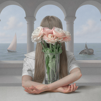 ​Unseen Horizons