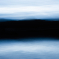 A Long River