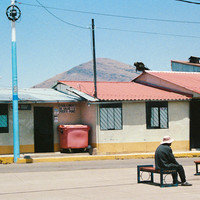 Dias Tras Dias 