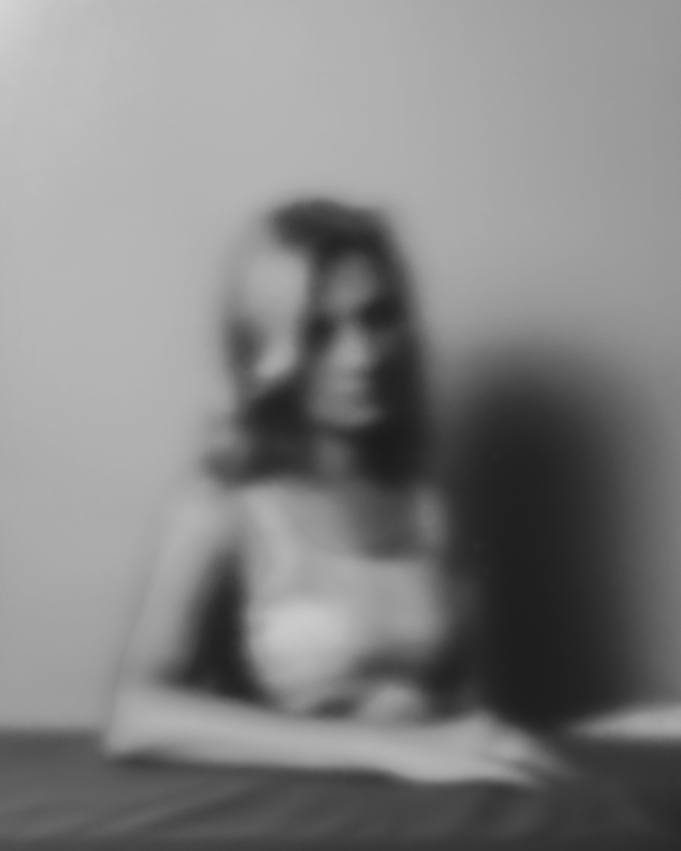 Disappearance