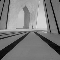 Between the lines 