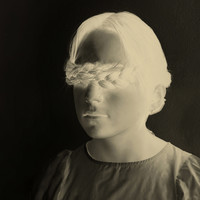 Murmures de l'âme