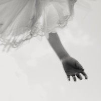 ​Suspended Childhoods