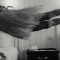 ​Suspended Childhoods