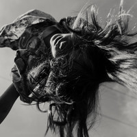 ​Suspended Childhoods