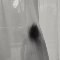 ​Suspended Childhoods