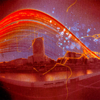 Lumière et ombre dans le flux du temps 