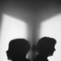 Words unspoken
